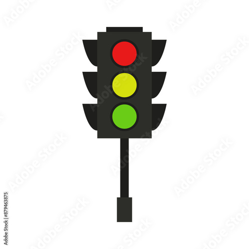 Stoplight