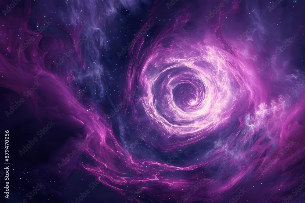 swirling vortex of iridescent smoke forming a portal to another dimension cosmic dust and stardust blend with the ethereal pink mist mesmerizing and otherworldly swirling vortex of iridescent smoke forming a portal to another dimension cosmic dust and stardust blend with the ethereal pink mist mesmerizing and otherworldly