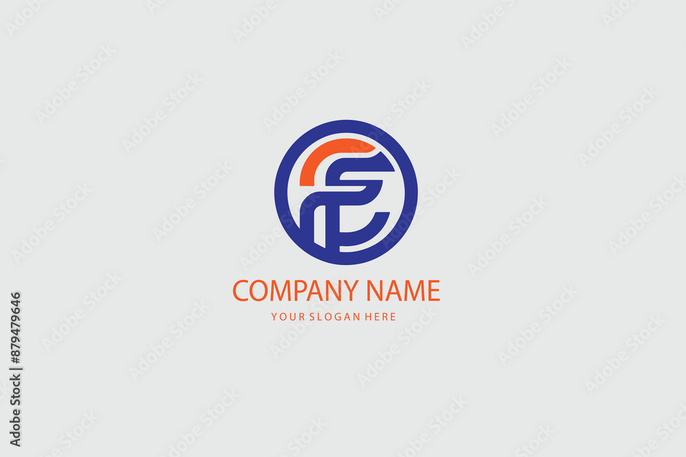 Letter E logo icon design template elements Letter E logo icon design template elements