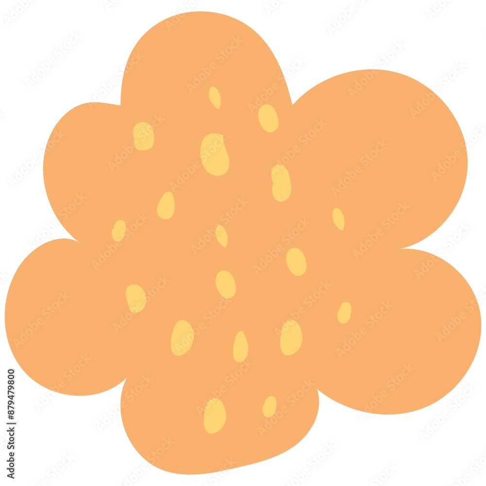 Abstract Cutout Botanical.Collection of tropical leaf pattern shapes. Cute botanical shapes, monochrome tropical leaf cutouts, abstract art vector illustrations for various printing needs.Set of hand Abstract Cutout Botanical.Collection of tropical leaf pattern shapes. Cute botanical shapes, monochrome tropical leaf cutouts, abstract art vector illustrations for various printing needs.Set of hand