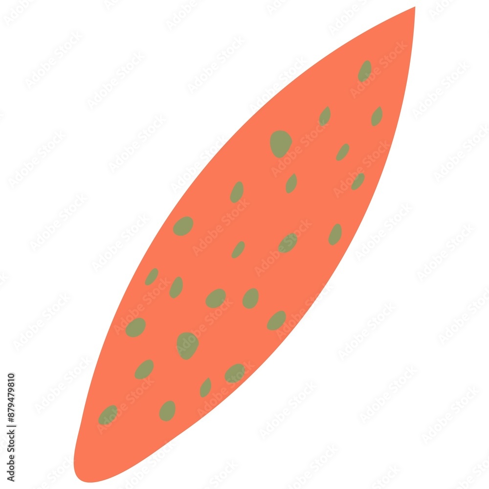Abstract Cutout Botanical.Collection of tropical leaf pattern shapes. Cute botanical shapes, monochrome tropical leaf cutouts, abstract art vector illustrations for various printing needs.Set of hand Abstract Cutout Botanical.Collection of tropical leaf pattern shapes. Cute botanical shapes, monochrome tropical leaf cutouts, abstract art vector illustrations for various printing needs.Set of hand