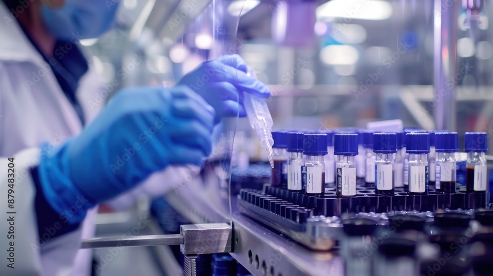 Explain the job of a quality assurance specialist, highlighting duties such as testing products, identifying defects, and ensuring quality standards are met. Explain the job of a quality assurance specialist, highlighting duties such as testing products, identifying defects, and ensuring quality standards are met.