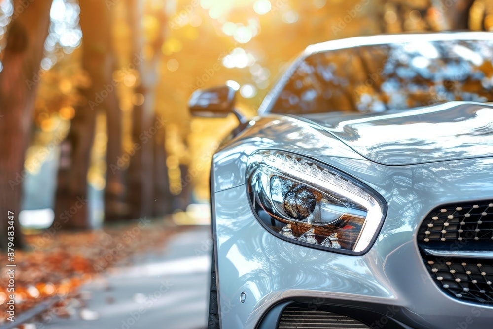 headlights close-up, car dealership, auto theme. Beautiful simple AI generated image in 4K, unique. headlights close-up, car dealership, auto theme. Beautiful simple AI generated image in 4K, unique.