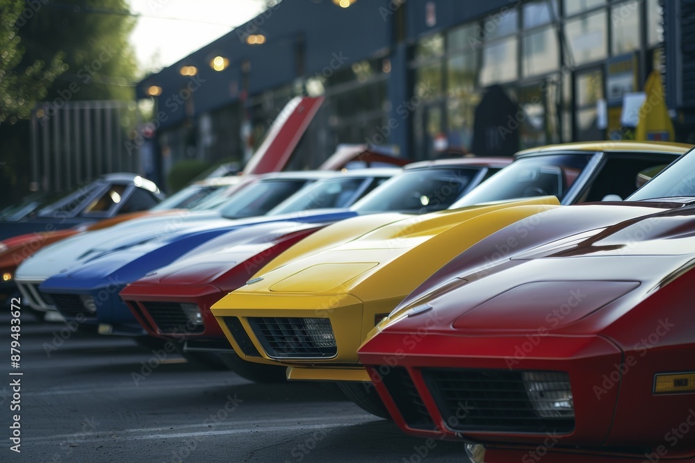 headlights close-up, car dealership, auto theme. Beautiful simple AI generated image in 4K, unique. headlights close-up, car dealership, auto theme. Beautiful simple AI generated image in 4K, unique.