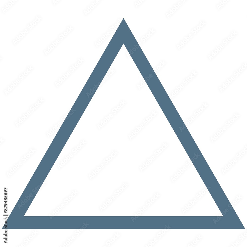 Geometric Memphis Triangle.Memphis Triangle Shape. Memphis design, retro element for web, vintage, advertising, commercial banner, poster, flyer, billboard, sale.Triangle Corner Shape In Geometric Des Geometric Memphis Triangle.Memphis Triangle Shape. Memphis design, retro element for web, vintage, advertising, commercial banner, poster, flyer, billboard, sale.Triangle Corner Shape In Geometric Des