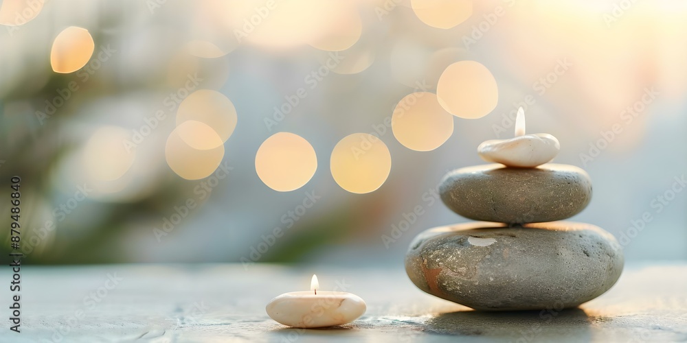 Holistic Healing Wellness Center Nurturing Body Mind And Spirit