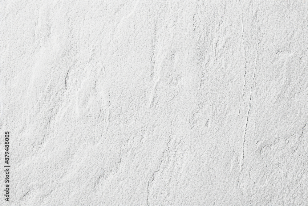 Beautiful texture old crumpled paper, design abstract background