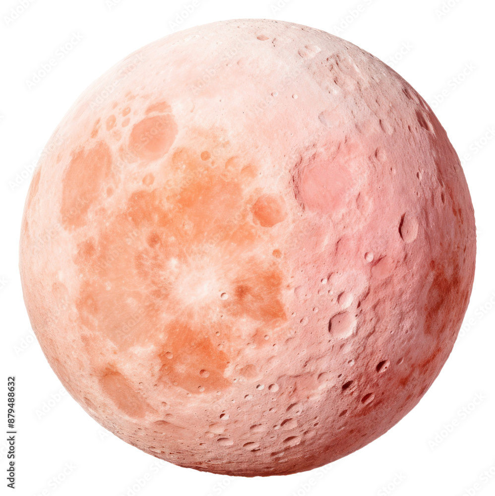 PNG Moon astronomy space freshness. PNG Moon astronomy space freshness.