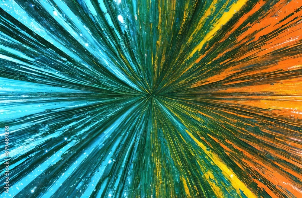 Obraz premium abstract background