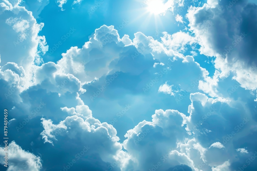 Modern Design Futuristic Cloud Computing Network - Connected Devices and Data - Trendy and Aesthetic Visual Technology Background . Beautiful simple AI generated image in 4K, unique. Modern Design Futuristic Cloud Computing Network - Connected Devices and Data - Trendy and Aesthetic Visual Technology Background . Beautiful simple AI generated image in 4K, unique.