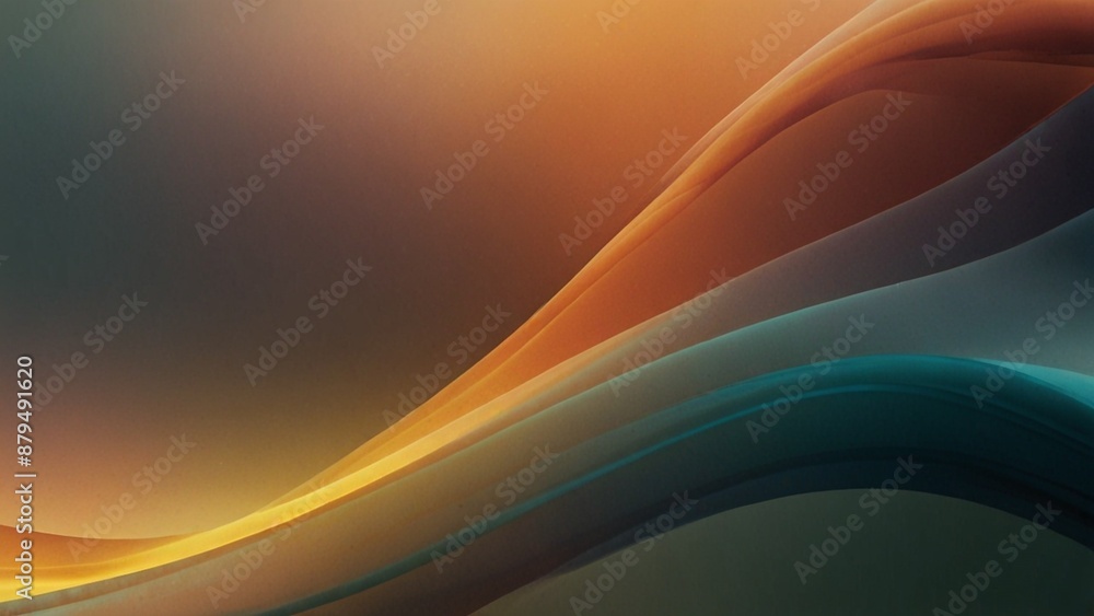 3d Abstract background 3d Abstract background