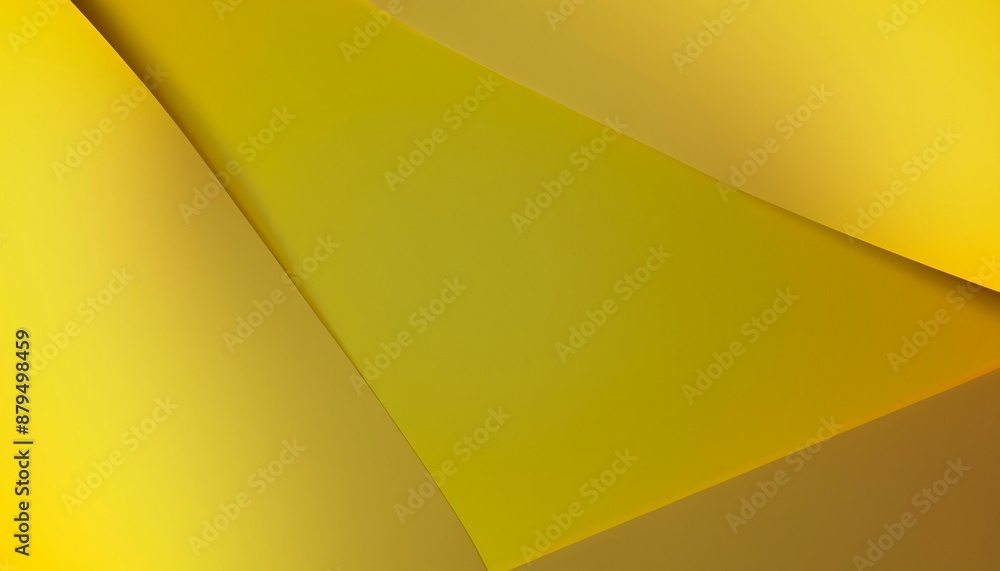 New Modern simple Abstract background. New Modern simple Abstract background.
