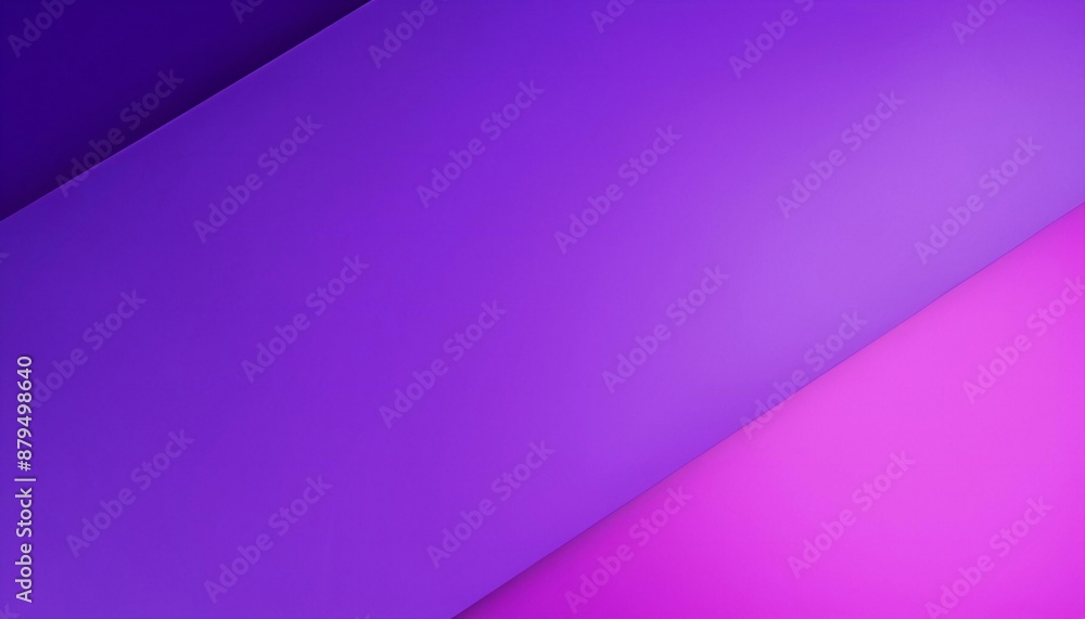 New Modern simple Abstract background. New Modern simple Abstract background.