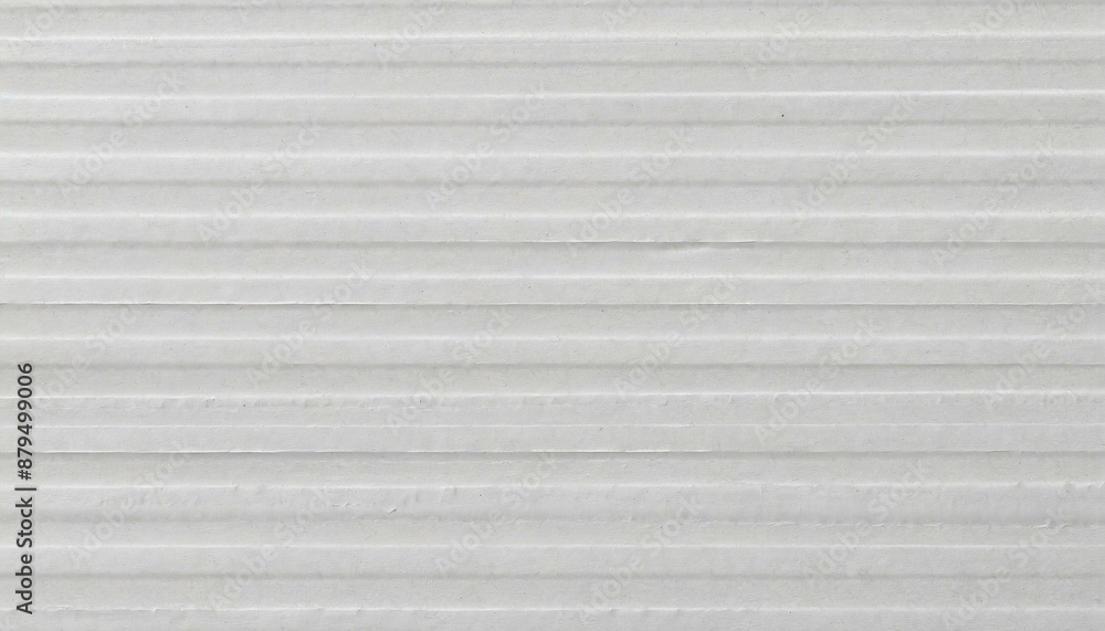 Obraz premium New Modern simple Abstract background.