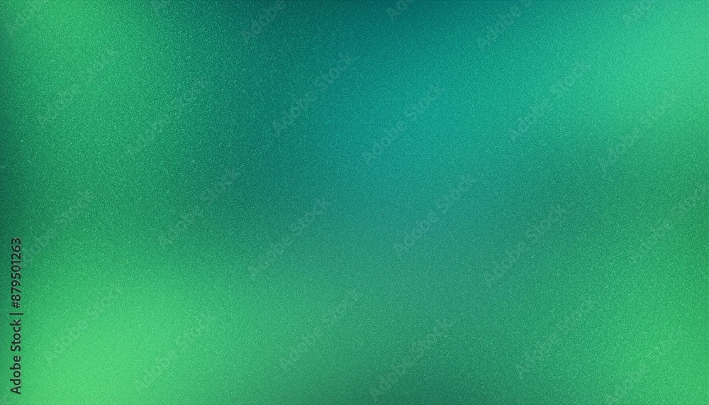 Fototapeta premium New smooth abstract wave background