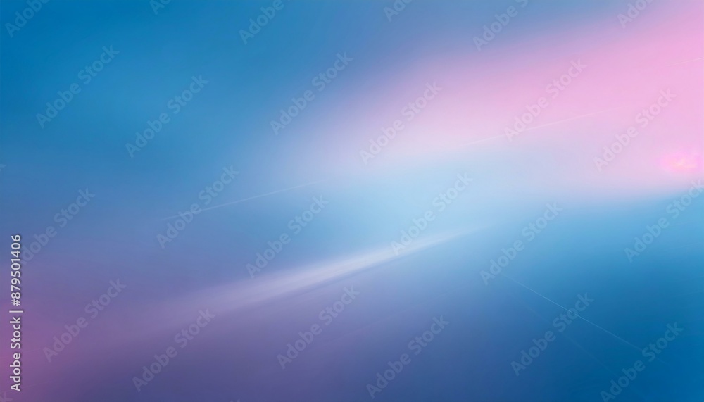 New smooth abstract wave background New smooth abstract wave background