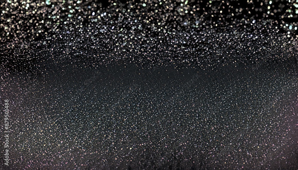 Obraz premium New smooth abstract wave background