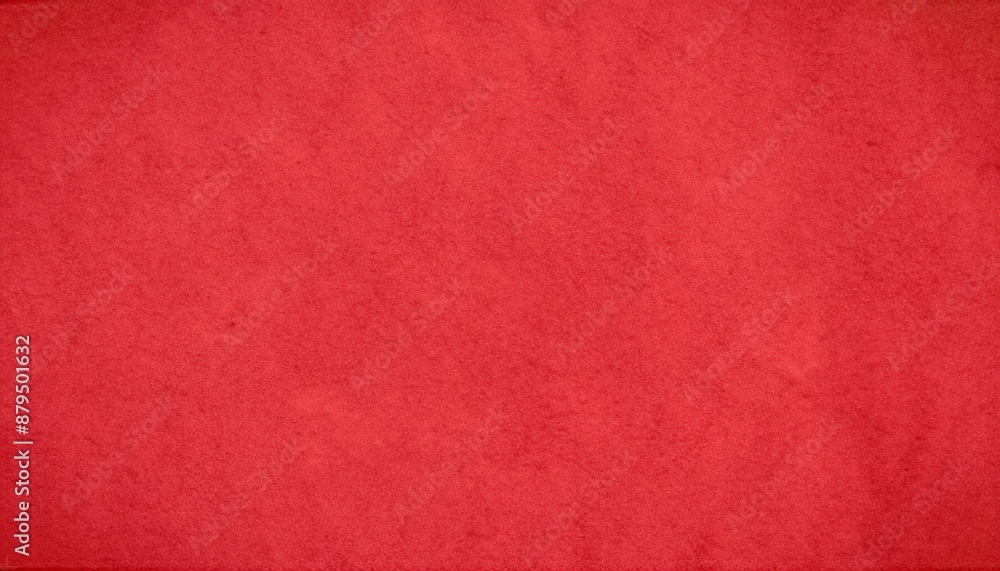 New smooth abstract wave background New smooth abstract wave background