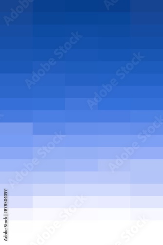 a abstract colorful background with squares and rectangles