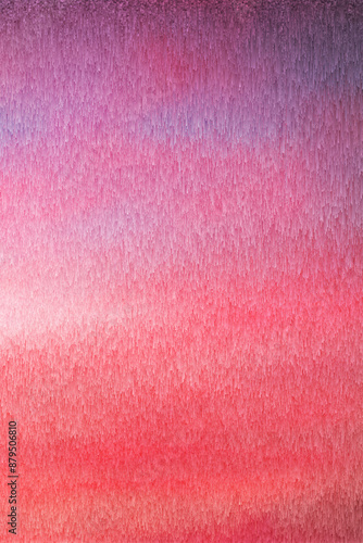 a abstract colorful background with waves