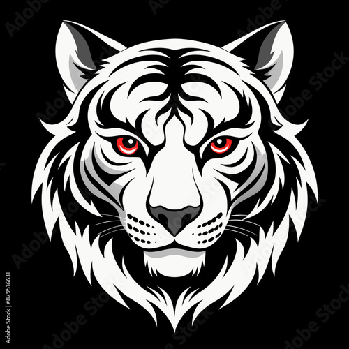 Tiger Vector