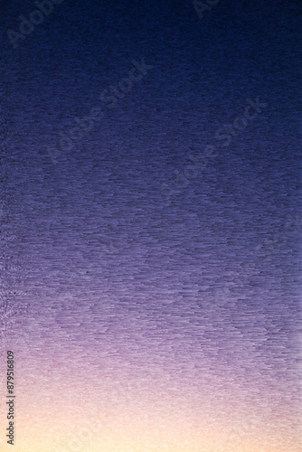 a abstract colorful background with waves
