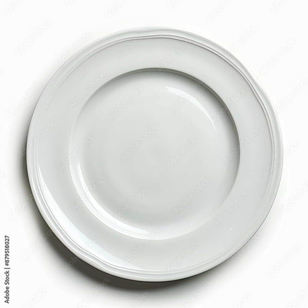 Fork & spoon icon vector set. Restaurant utensil symbol. Dinner dish or plate with spoon and fork sign outline for apps and websites. Generative AI Fork & spoon icon vector set. Restaurant utensil symbol. Dinner dish or plate with spoon and fork sign outline for apps and websites. Generative AI