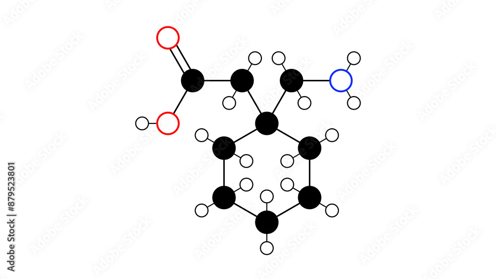 neurontin ulotka neurontin ulotka