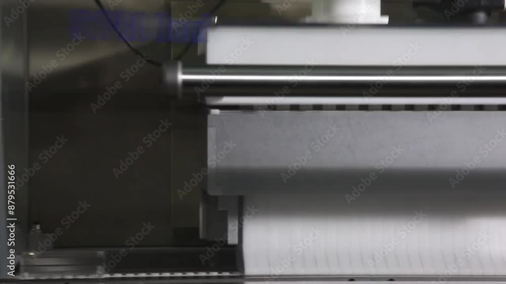 Tablett sorting laser machineintricate machinery Tablett sorting laser machineintricate machinery