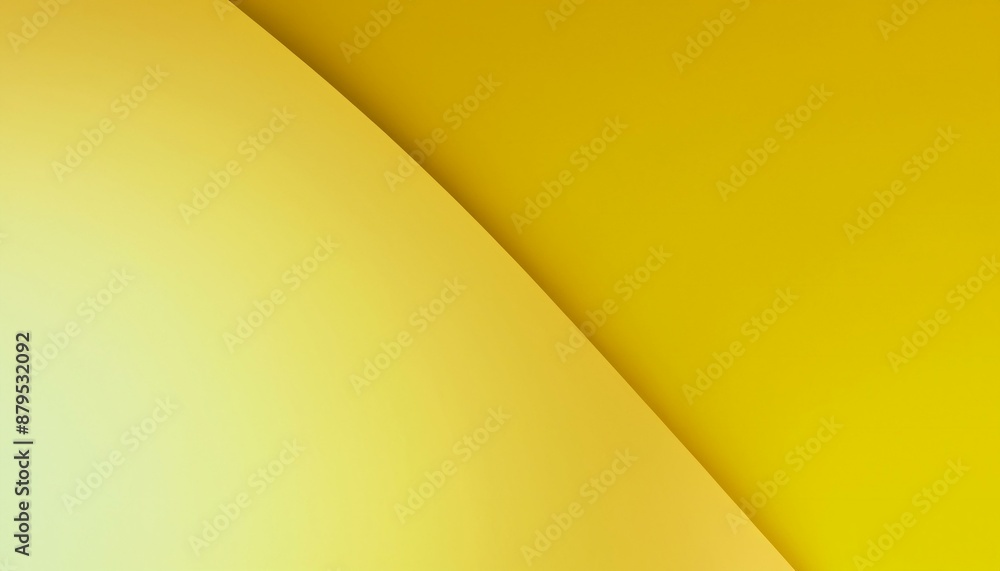 New glowing wave lines on background. Dynamic wave pattern. New glowing wave lines on background. Dynamic wave pattern.