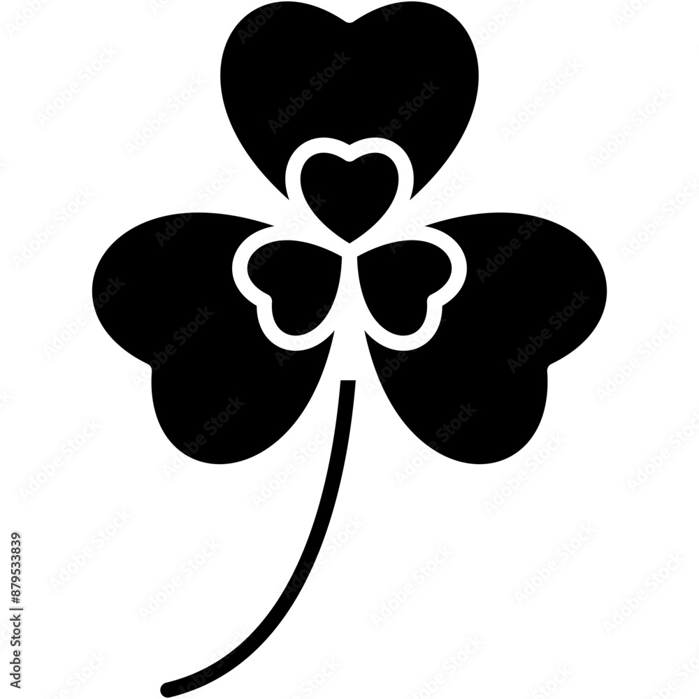 flower, blossom, petals, nature, spring Icon flower, blossom, petals, nature, spring Icon
