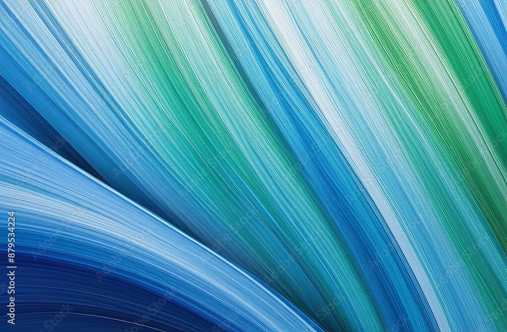 abstract texture background with stripes abstract texture background with stripes