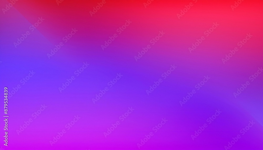 New Dark textured Colour background New Dark textured Colour background