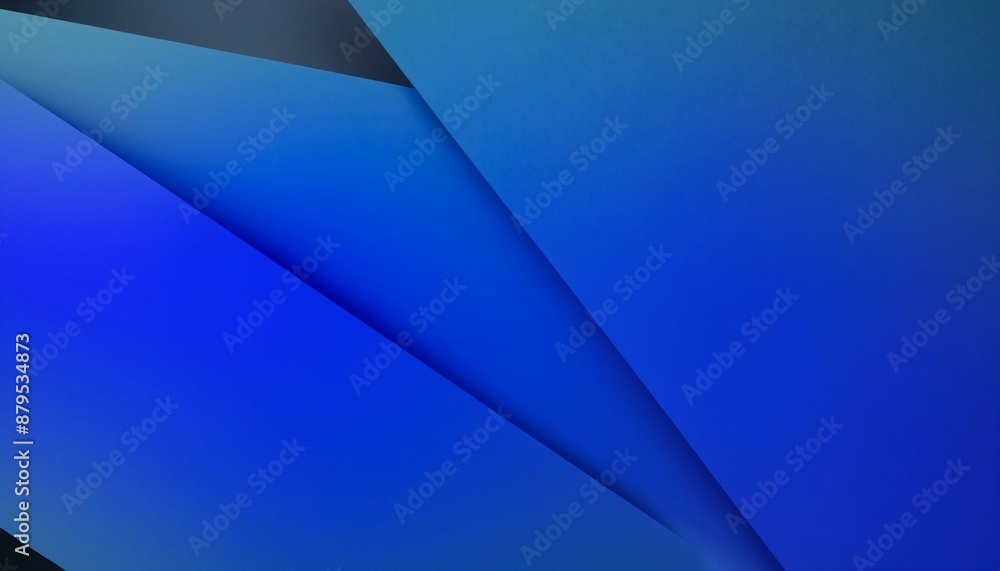 New Dark textured Colour background New Dark textured Colour background