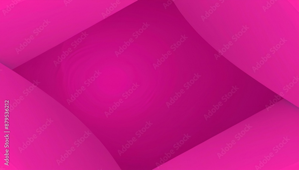 New Dark textured Colour background New Dark textured Colour background