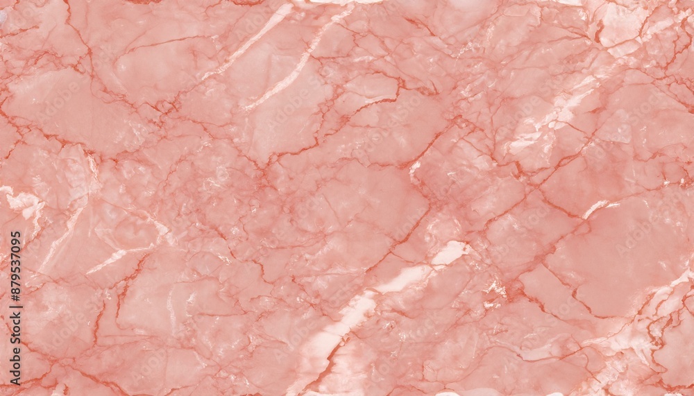 New Premium background design with texture New Premium background design with texture
