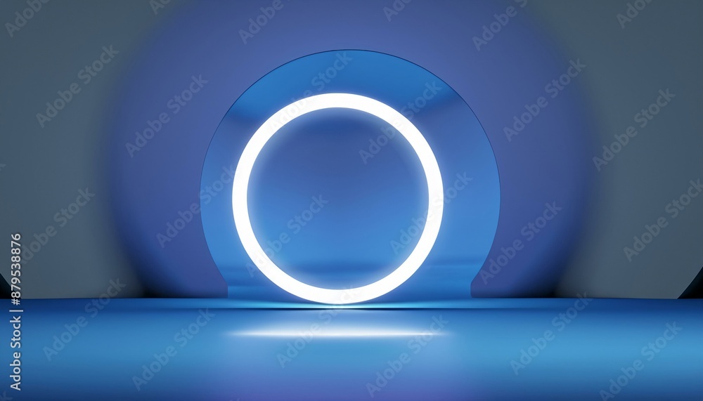 New Premium background design with texture New Premium background design with texture