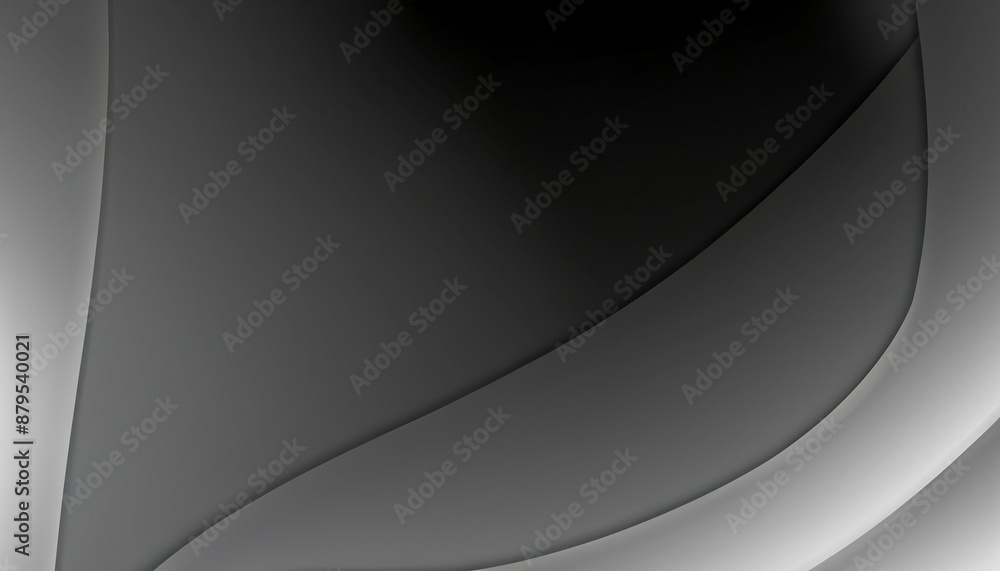 New abstract background design. Modern wavy line Premium texture for banner, business backdrop. New abstract background design. Modern wavy line Premium texture for banner, business backdrop.
