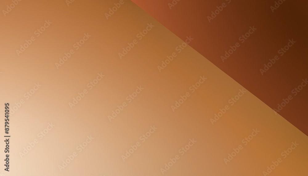 New abstract background design. Modern wavy line Premium texture for banner, business backdrop. New abstract background design. Modern wavy line Premium texture for banner, business backdrop.
