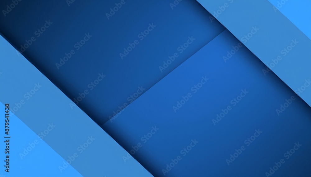 New abstract background design. Modern wavy line Premium texture for banner, business backdrop. New abstract background design. Modern wavy line Premium texture for banner, business backdrop.