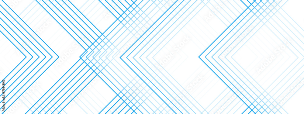 Abstract colorful Geometric squares with futuristic digital landscape. line elegant colorful striped diagonal line technology concept. Concept for dynamic websites, poster,booklet. Abstract colorful Geometric squares with futuristic digital landscape. line elegant colorful striped diagonal line technology concept. Concept for dynamic websites, poster,booklet.