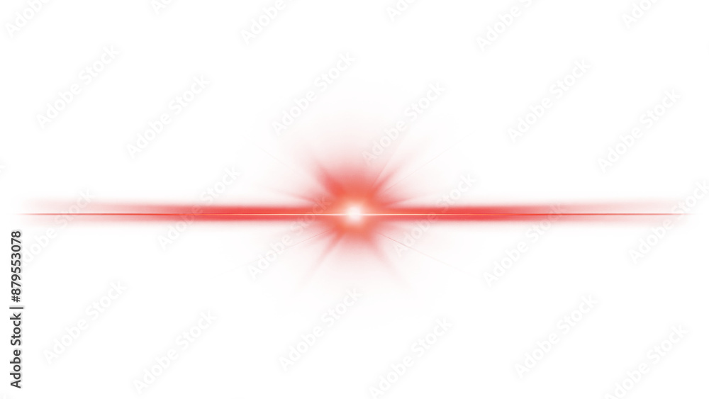 PNG Light illuminated exploding abstract. PNG Light illuminated exploding abstract.