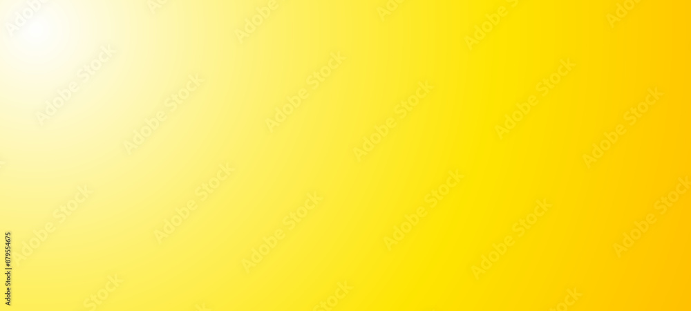 yellow gradient color background wallpaper illustration yellow gradient color background wallpaper illustration