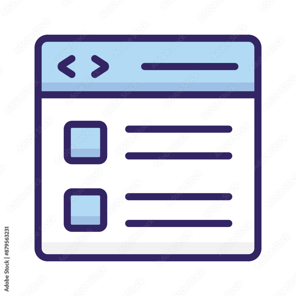 Website, webpage, browser icon design Website, webpage, browser icon design