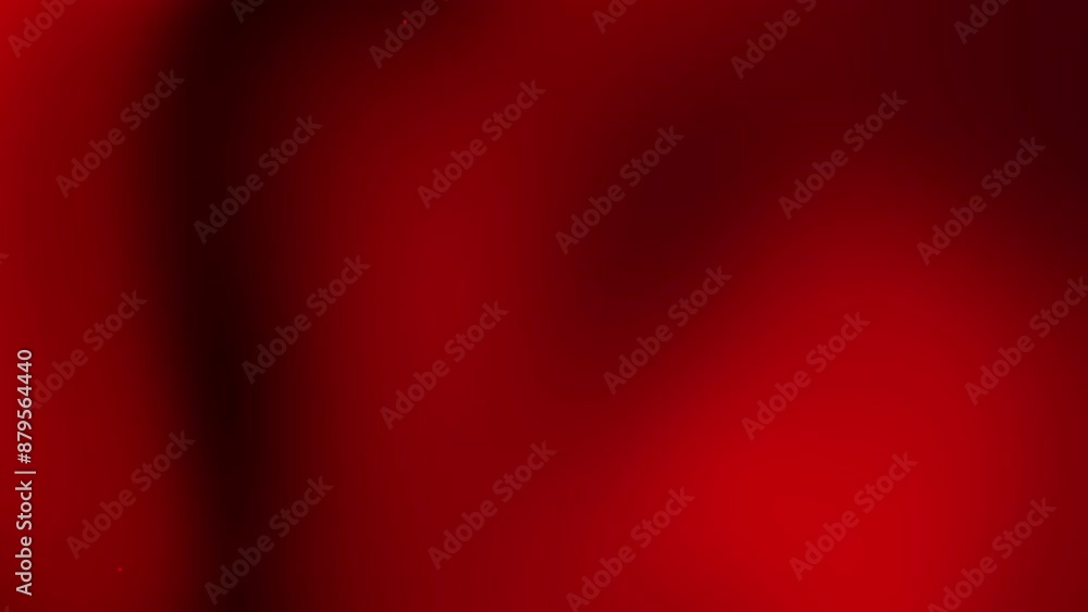Dark red gradient background with a small red dot. Elegant and minimalist design, perfect for graphic design projects, presentations, and web backgrounds
Dark red gradient background with a small red dot. Elegant and minimalist design, perfect for graphic design projects, presentations, and web backgrounds