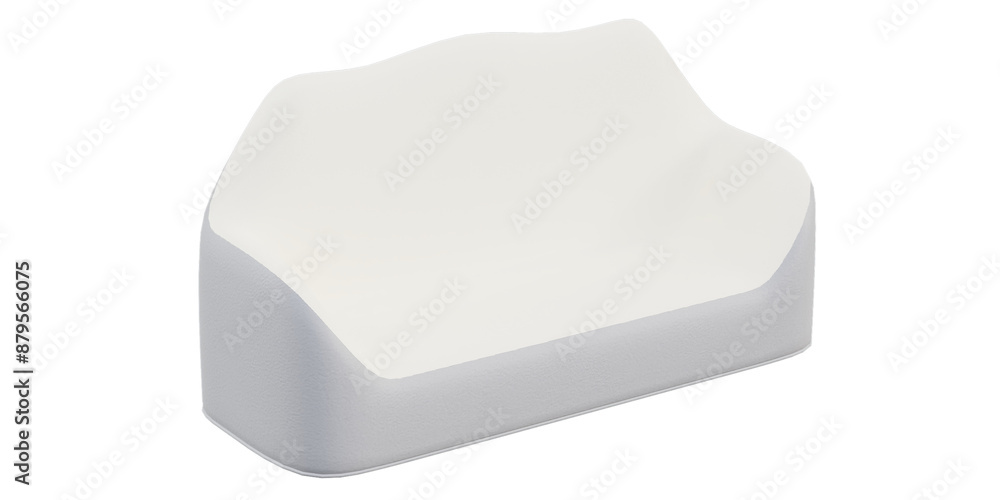 Modern and Stylish Sofas for Home and living rooms - Perfect for Contemporary Interiors Modern and Stylish Sofas for Home and living rooms - Perfect for Contemporary Interiors