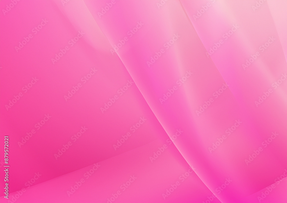 pink background pink background