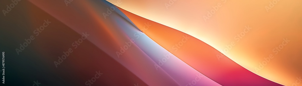 Abstract Elegant Background Abstract Elegant Background