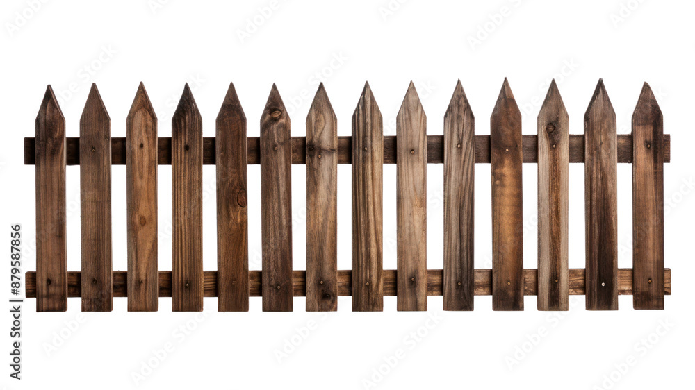 PNG Fence architecture arrangement vibraphone. PNG Fence architecture arrangement vibraphone.