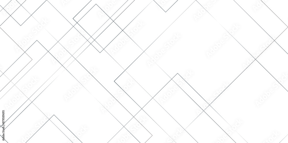 Abstract black and gray color triangle shape stroke lines background .geometric modern technology square shapes linear composing decorate background design . Abstract black and gray color triangle shape stroke lines background .geometric modern technology square shapes linear composing decorate background design .